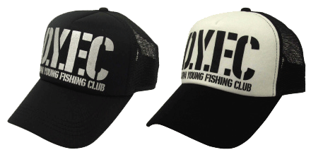 ダイヤモンド会員へ更新 - D.Y.F.C ダイワヤングフィッシングクラブ