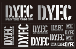 ダイヤモンド会員へ更新 - D.Y.F.C ダイワヤングフィッシングクラブ